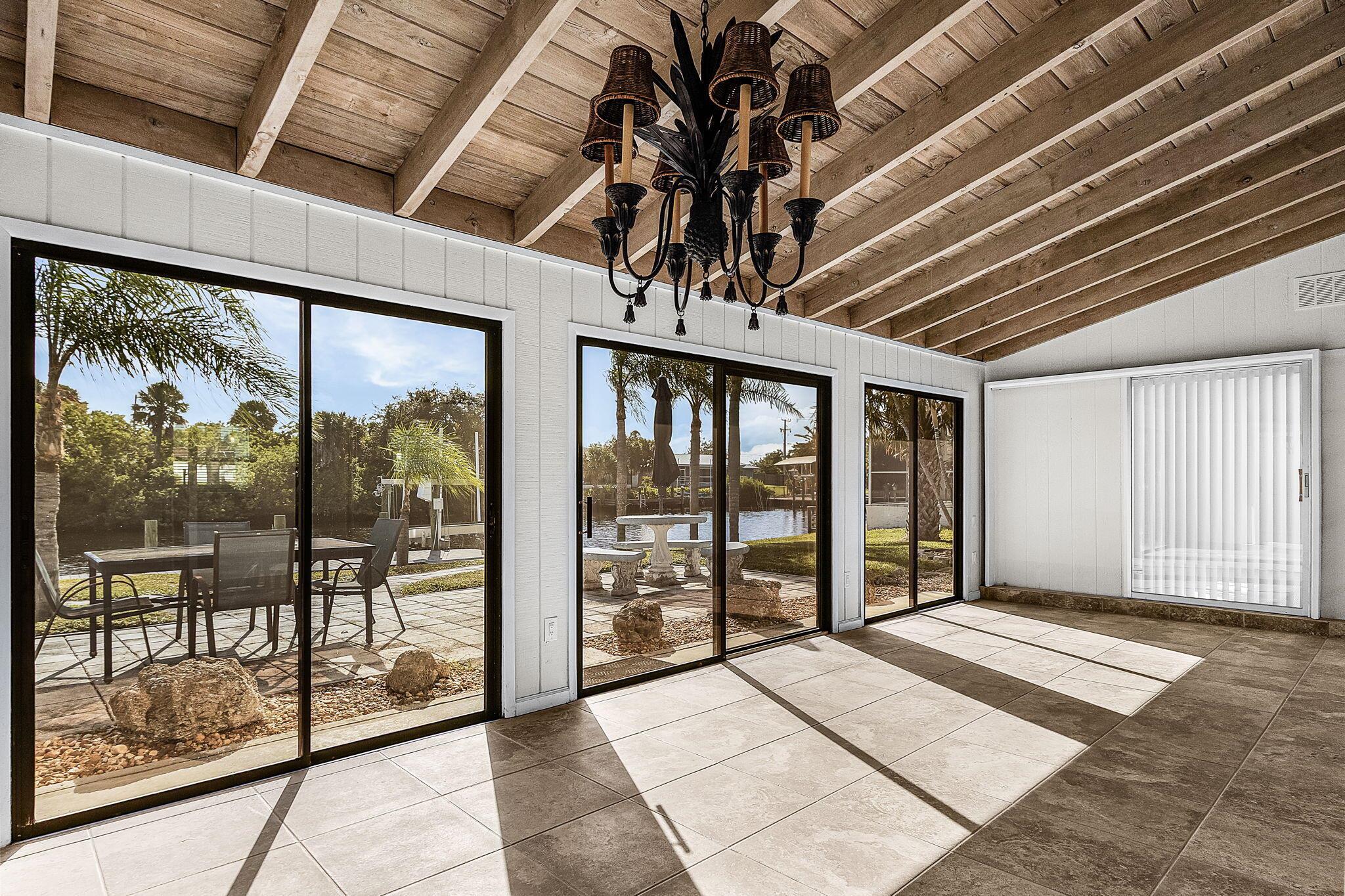 PORT CHARLOTTE SEC 37 - Residential