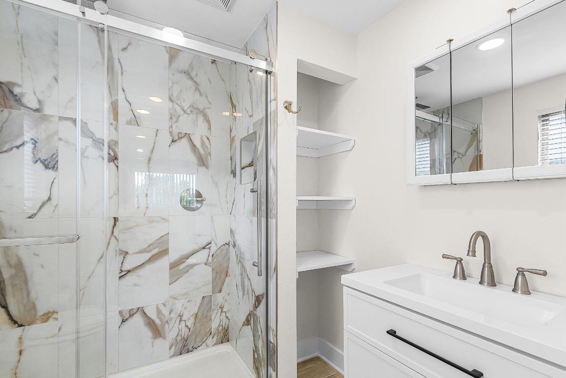 PORT CHARLOTTE SEC 37 - Residential