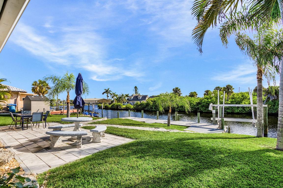 PORT CHARLOTTE SEC 37 - Residential