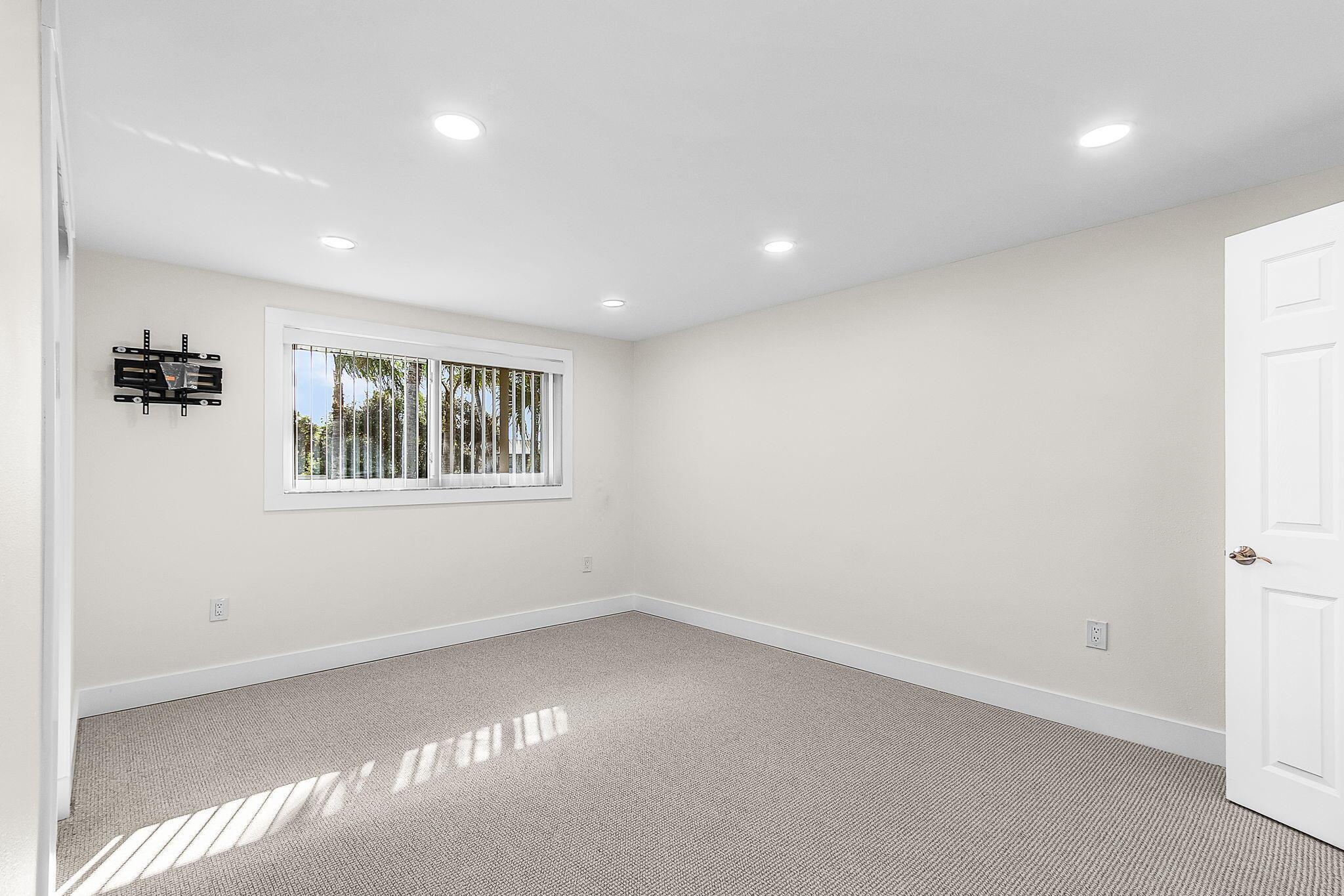 PORT CHARLOTTE SEC 37 - Residential