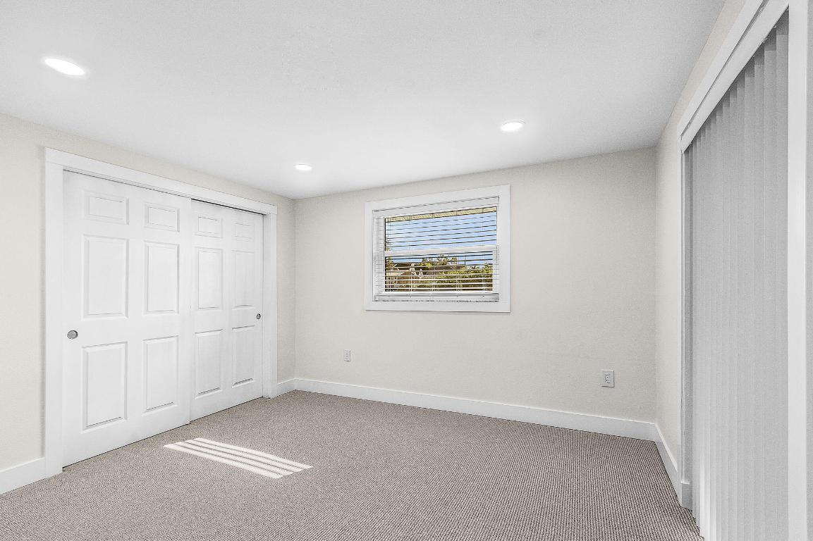 PORT CHARLOTTE SEC 37 - Residential