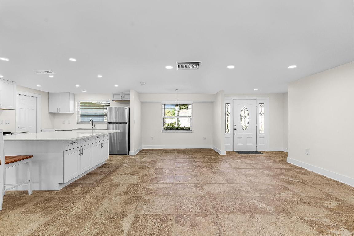 PORT CHARLOTTE SEC 37 - Residential