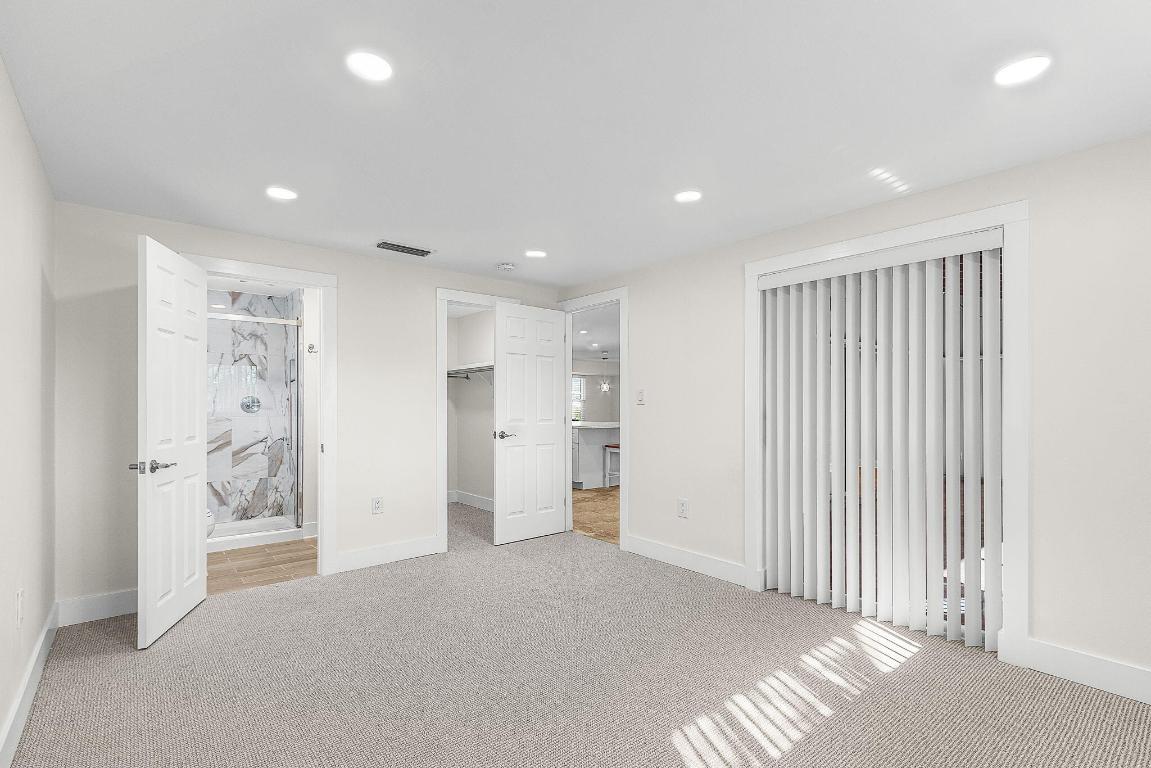 PORT CHARLOTTE SEC 37 - Residential