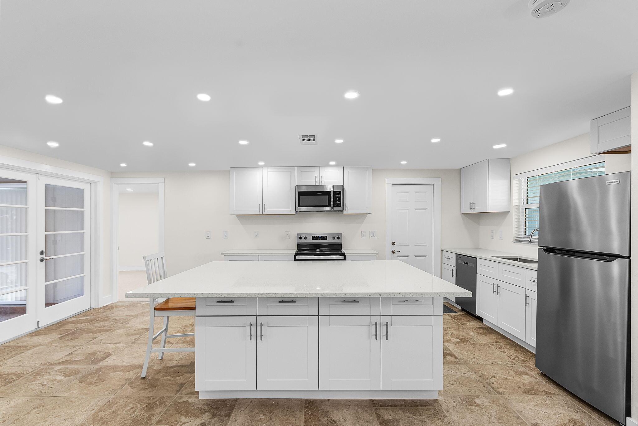 PORT CHARLOTTE SEC 37 - Residential