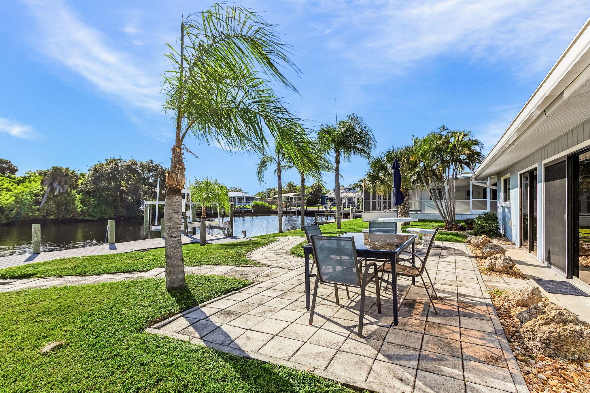 PORT CHARLOTTE SEC 37 - Residential