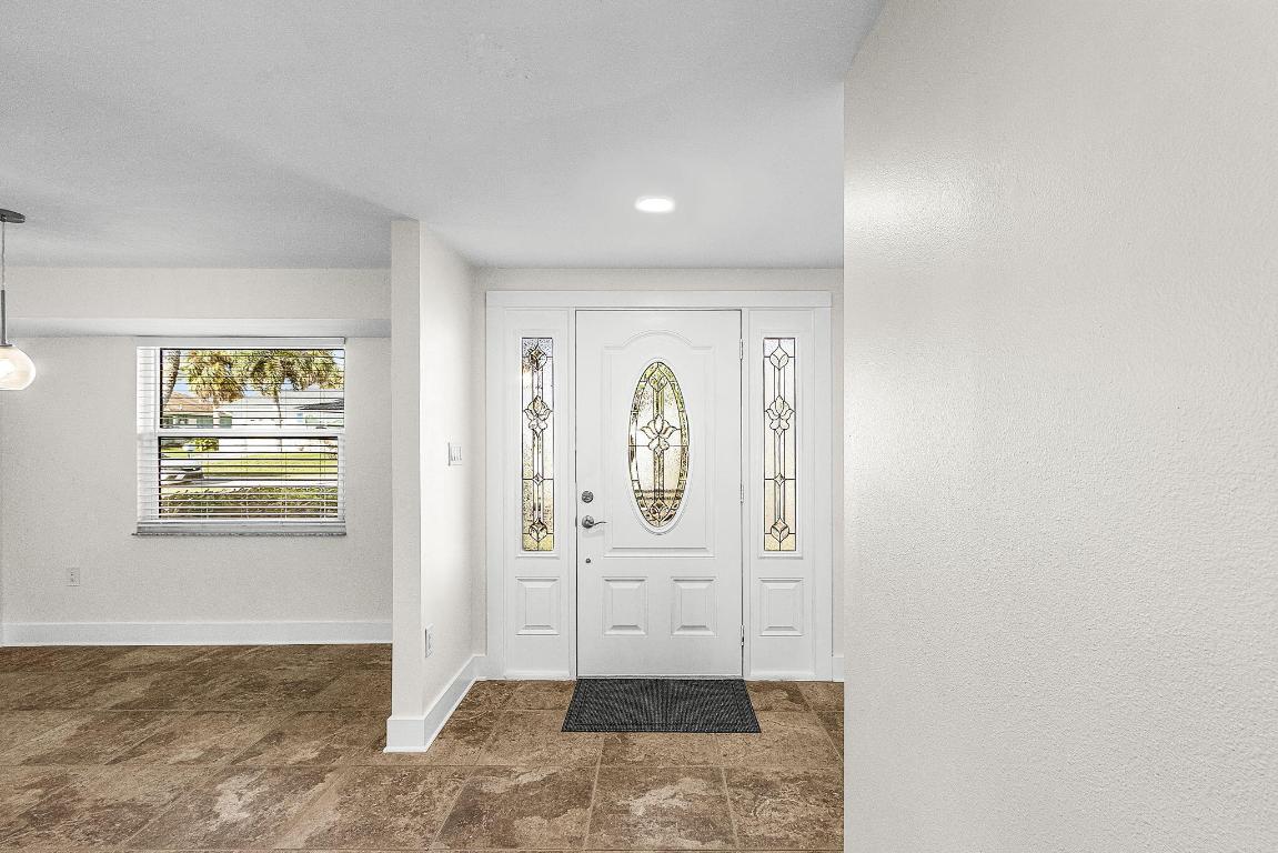 PORT CHARLOTTE SEC 37 - Residential