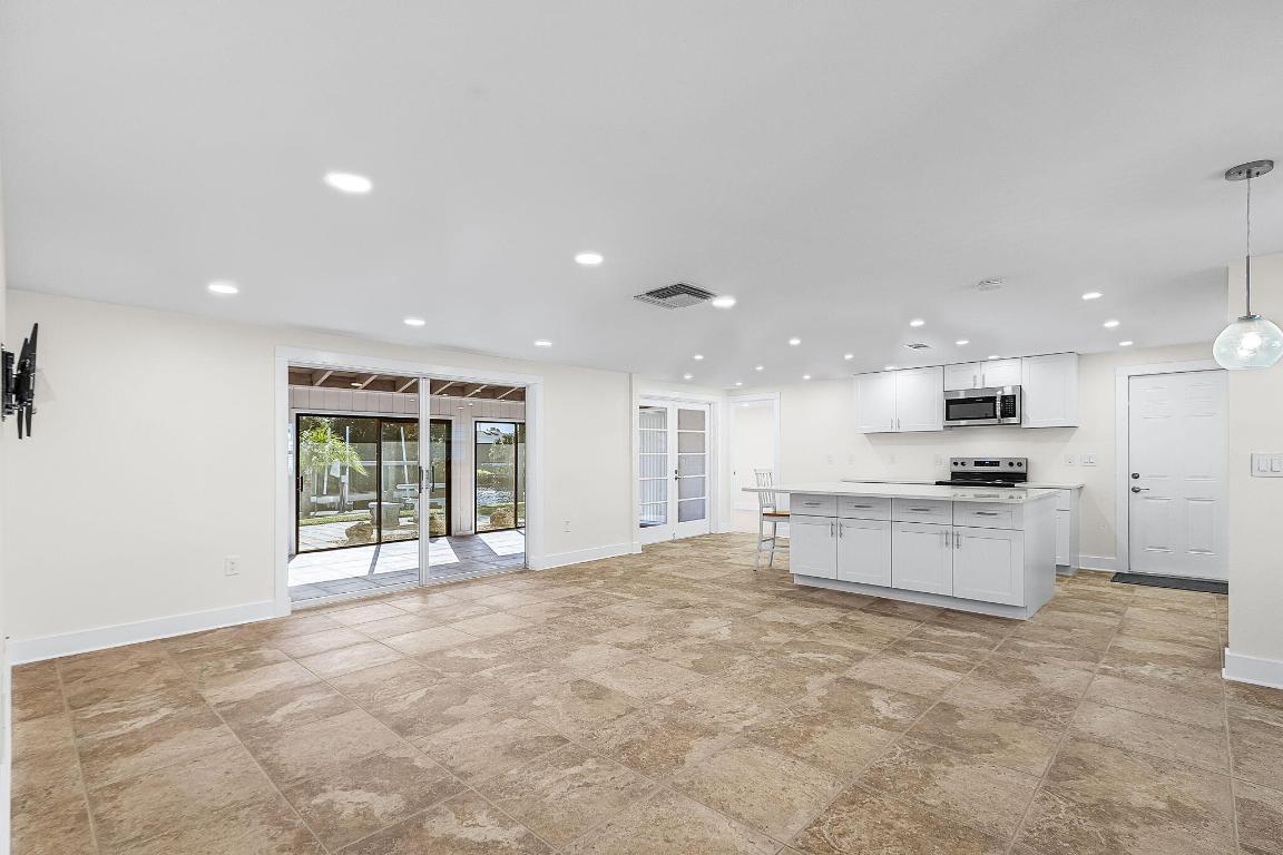 PORT CHARLOTTE SEC 37 - Residential