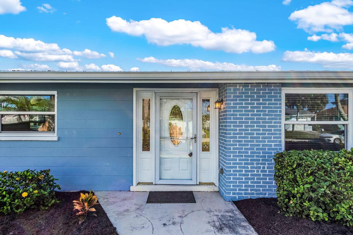 PORT CHARLOTTE SEC 37 - Residential