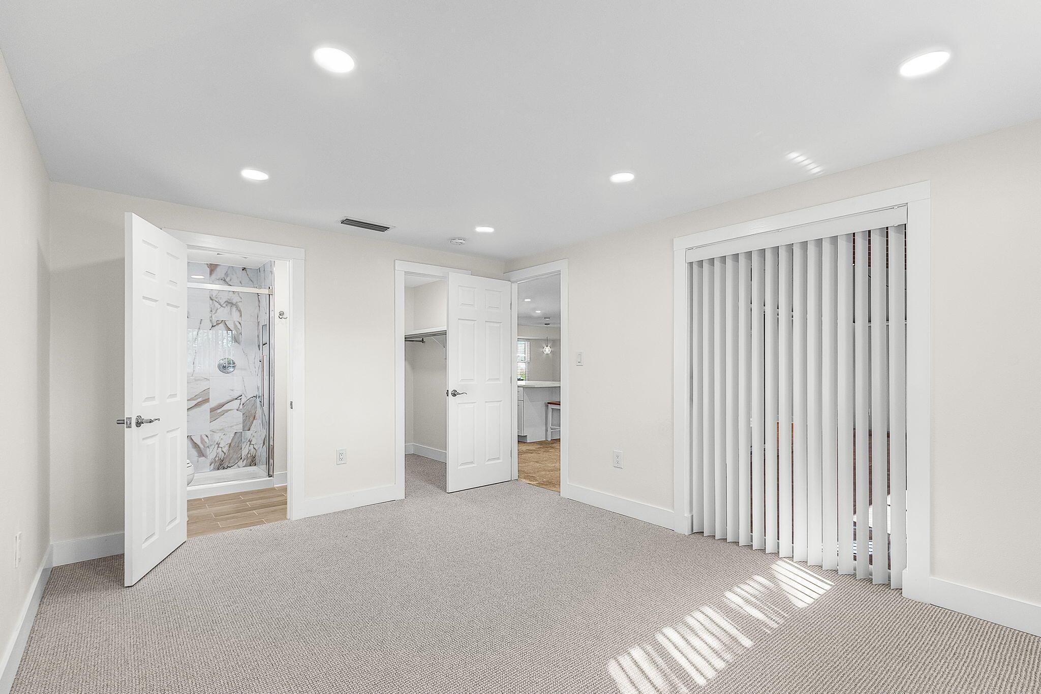 PORT CHARLOTTE SEC 37 - Residential