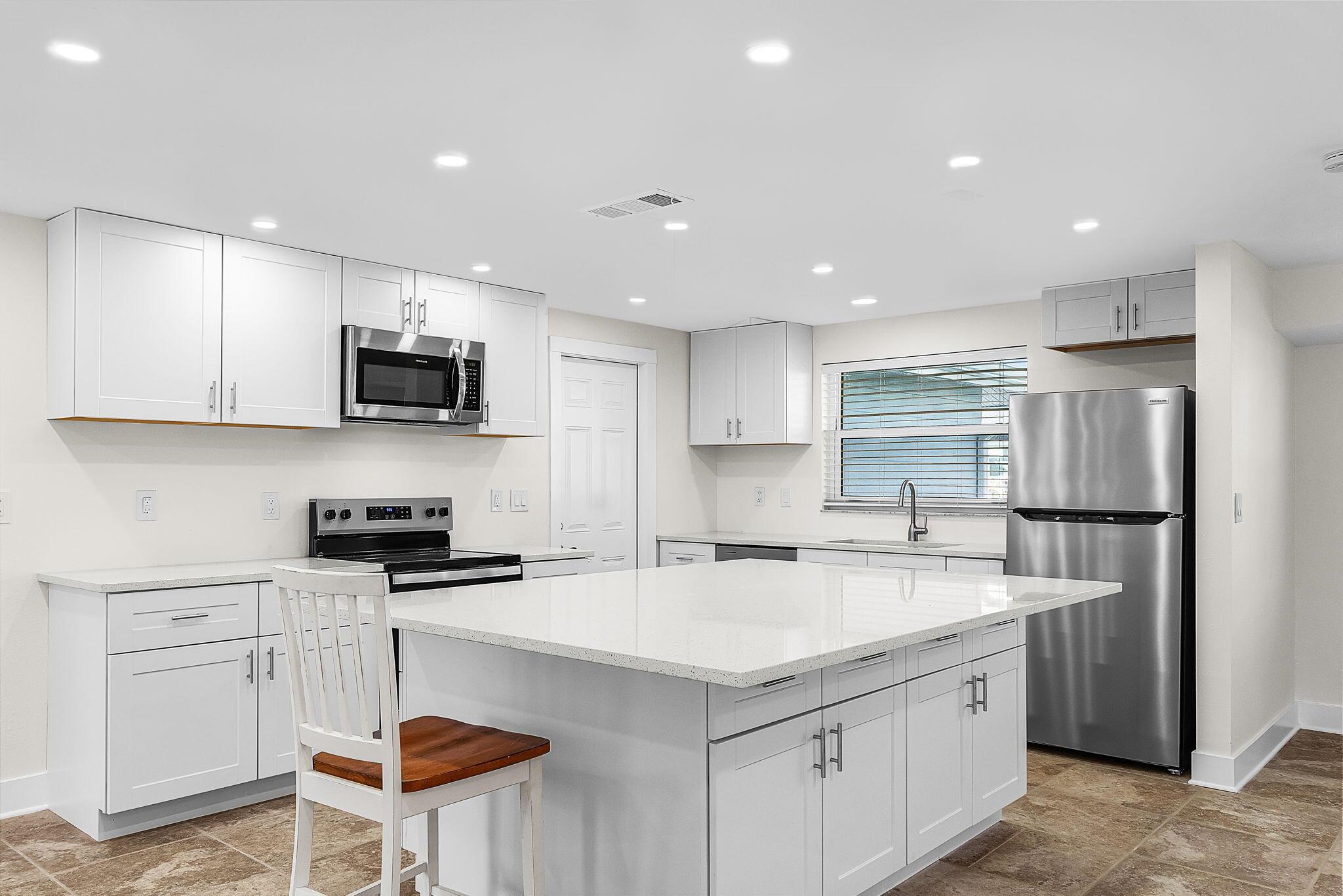 PORT CHARLOTTE SEC 37 - Residential