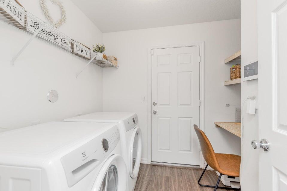 PINE TRACE THIRD REPLAT - Residential Lease