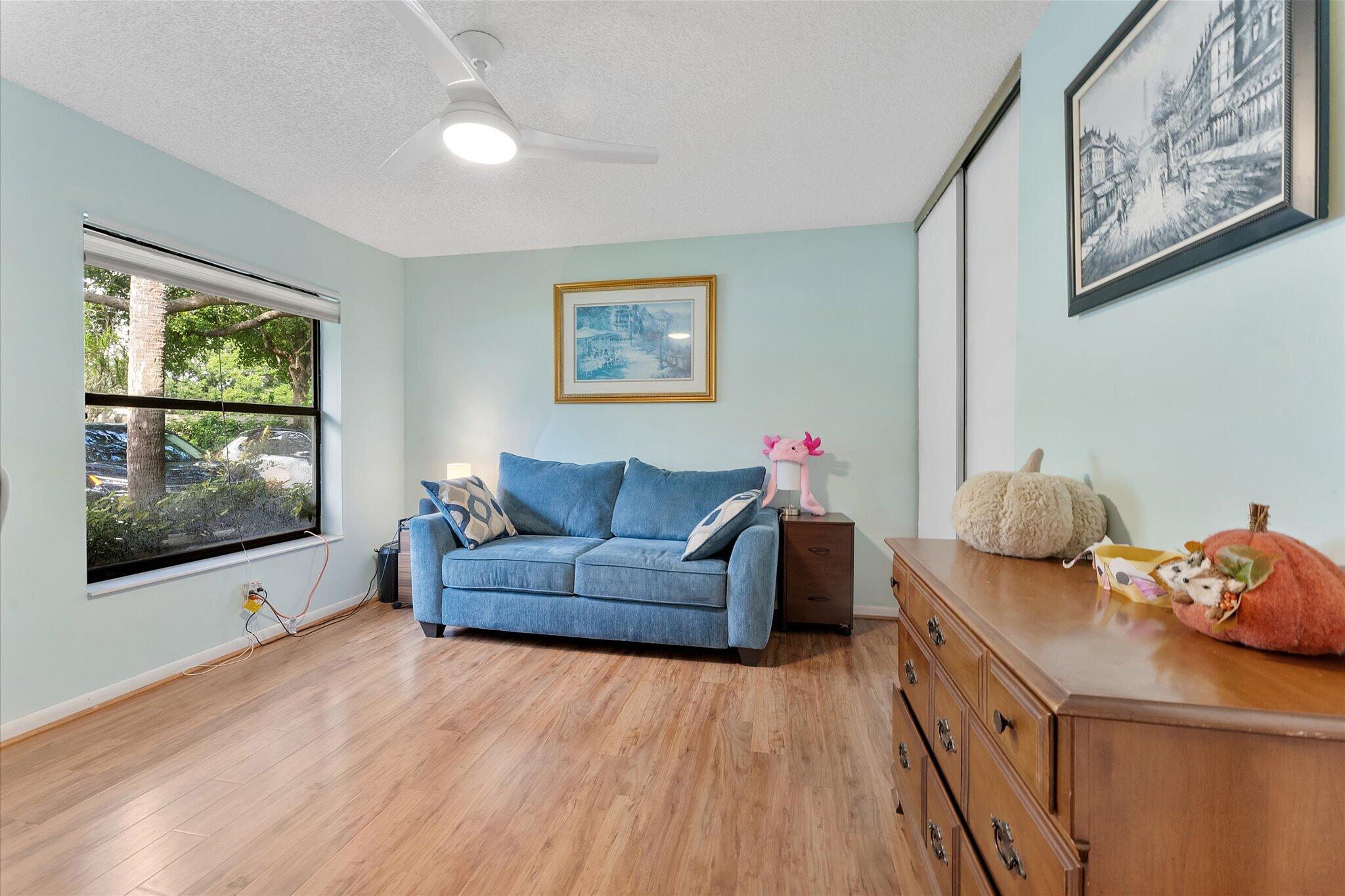 3783 NW 35TH Street 1557