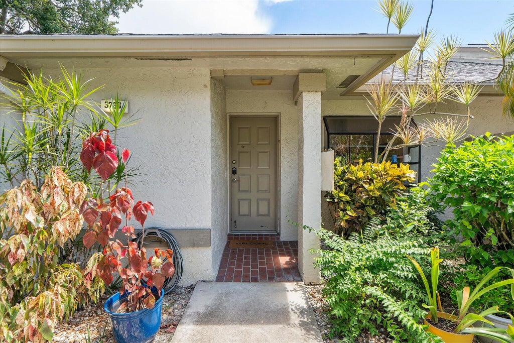 Photo of 3783 NW 35TH Street #1557, Coconut Creek, FL 33066 (MLS # B26068980)