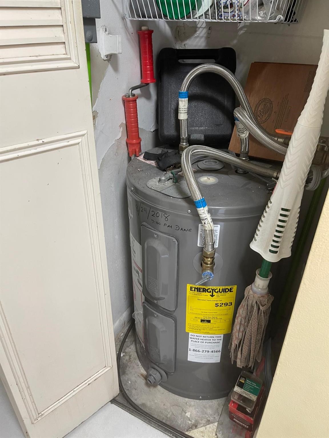 Woods at Boca Del Mar - Residential