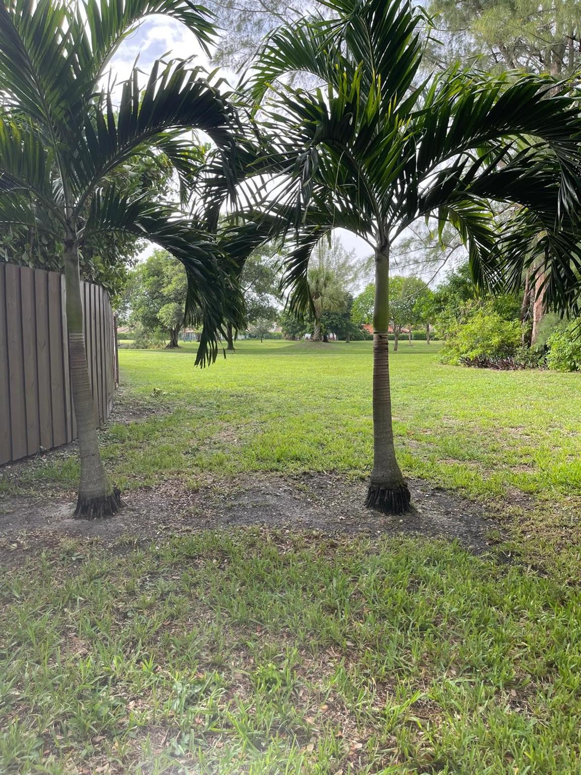 Woods at Boca Del Mar - Residential