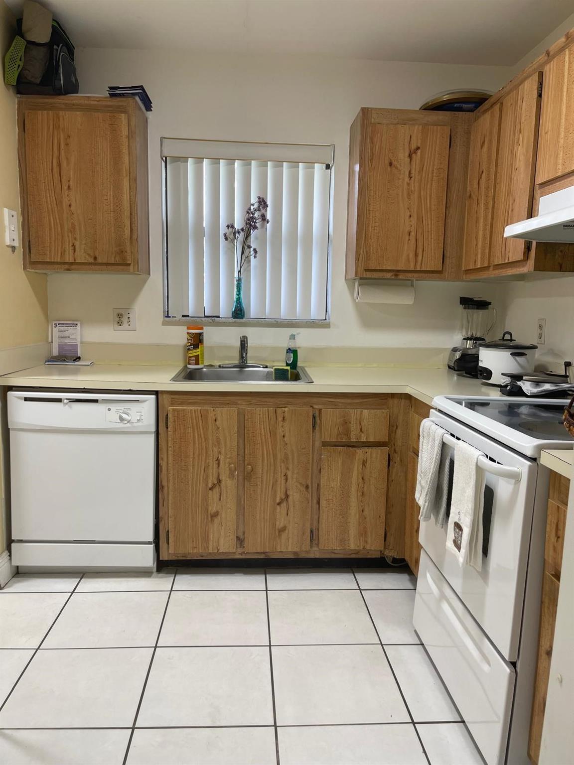 Woods at Boca Del Mar - Residential