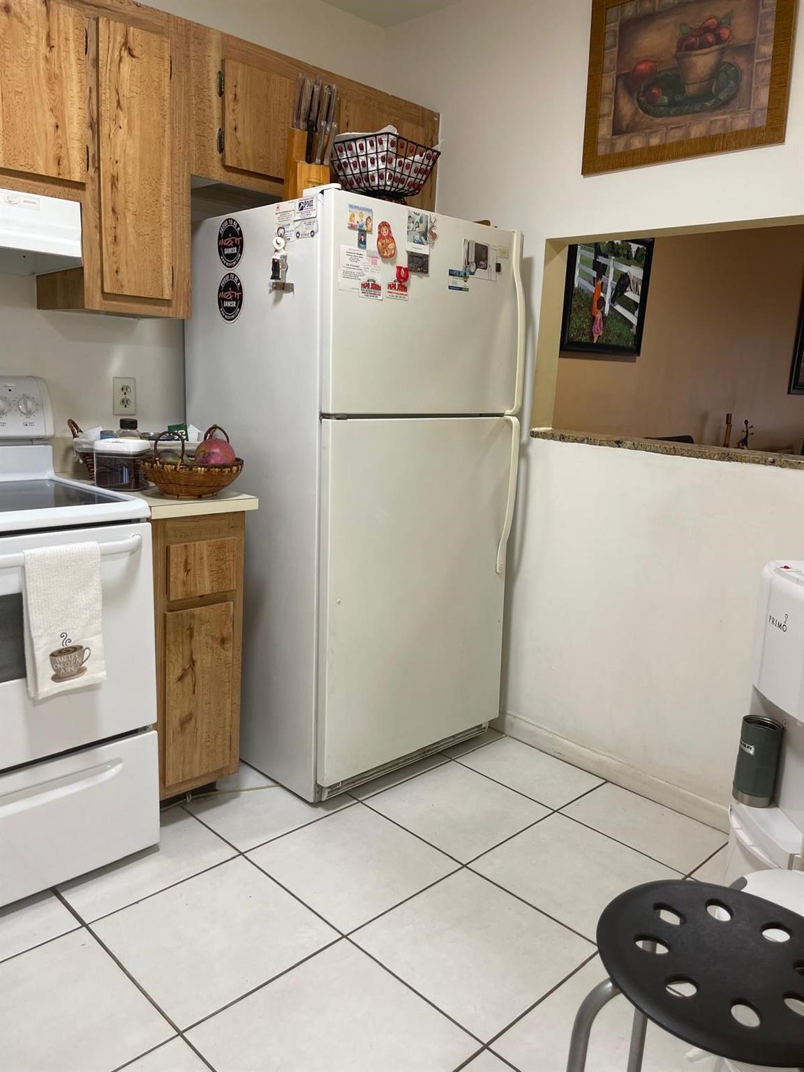 Woods at Boca Del Mar - Residential