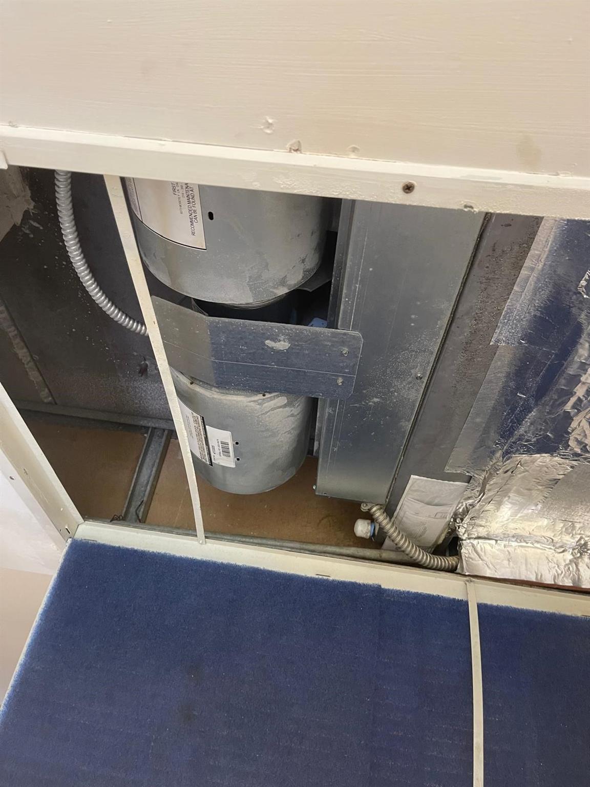 Woods at Boca Del Mar - Residential