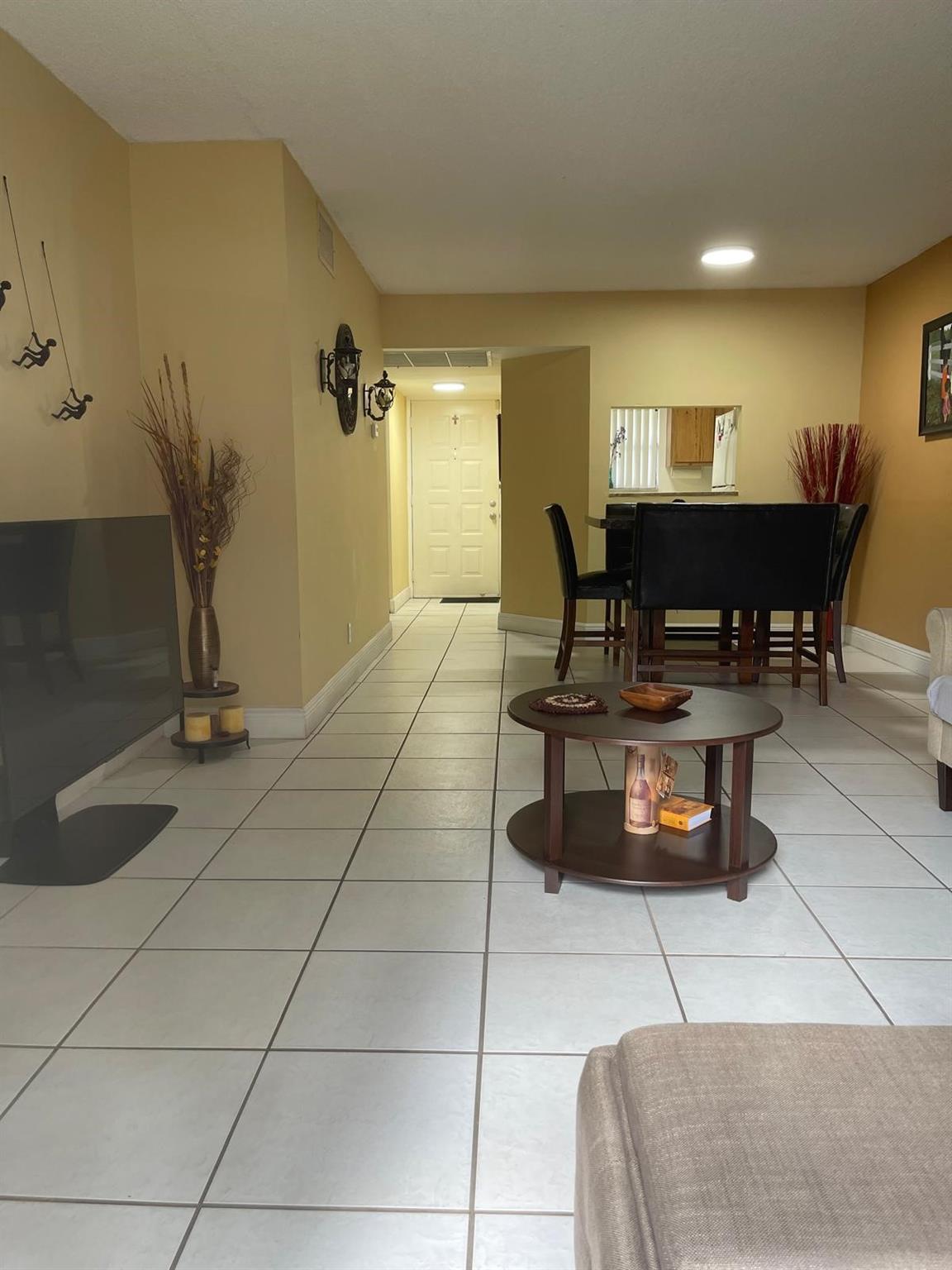 Woods at Boca Del Mar - Residential