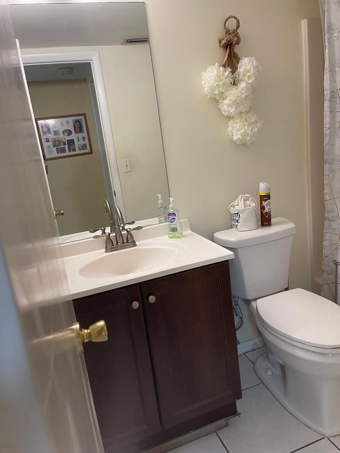 Woods at Boca Del Mar - Residential