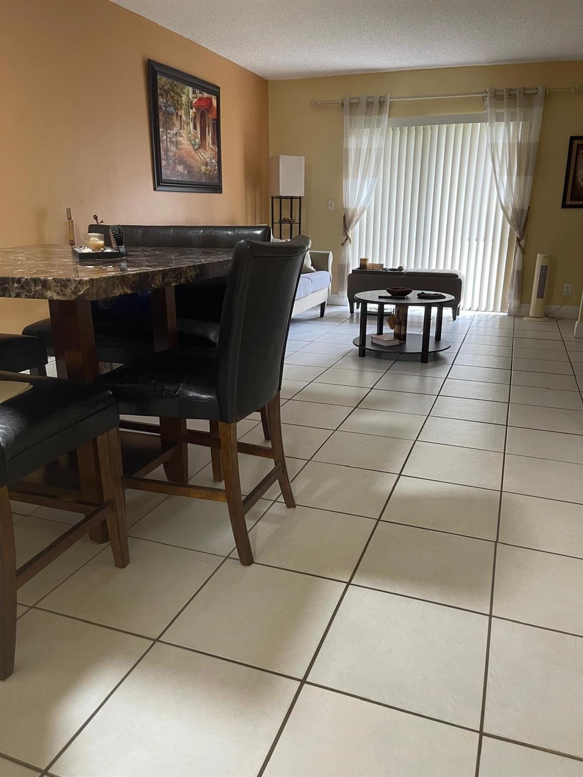 Woods at Boca Del Mar - Residential