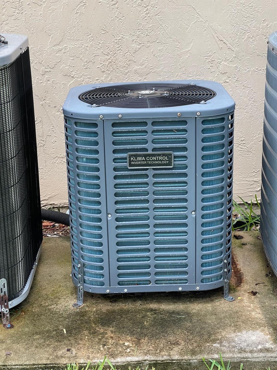 Woods at Boca Del Mar - Residential