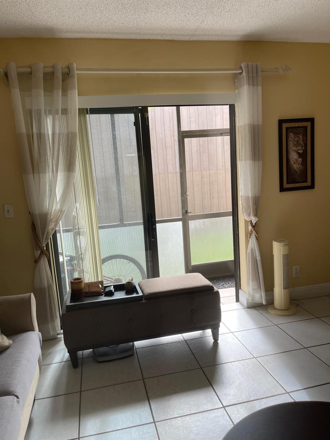 Woods at Boca Del Mar - Residential