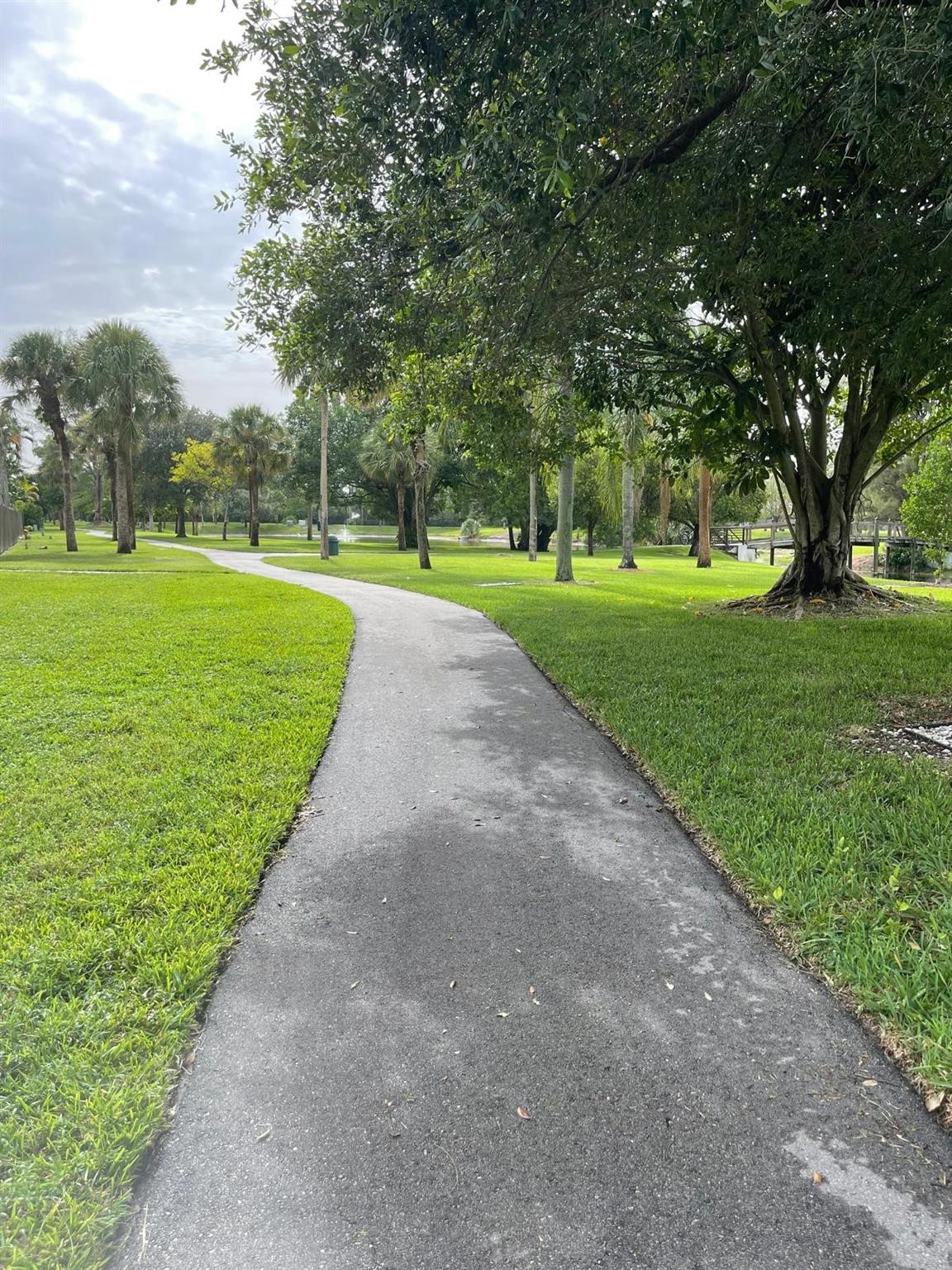 Woods at Boca Del Mar - Residential