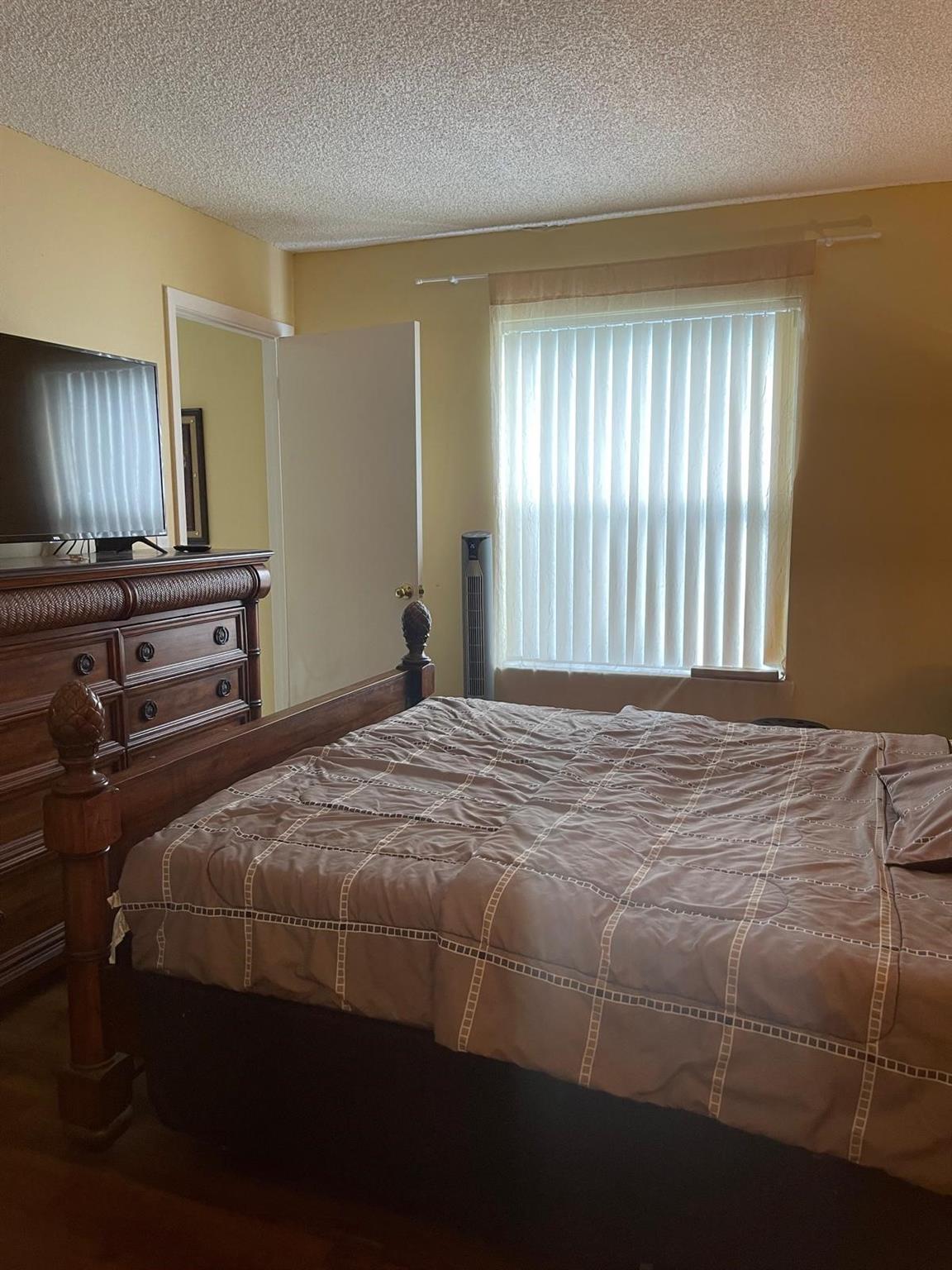 Woods at Boca Del Mar - Residential