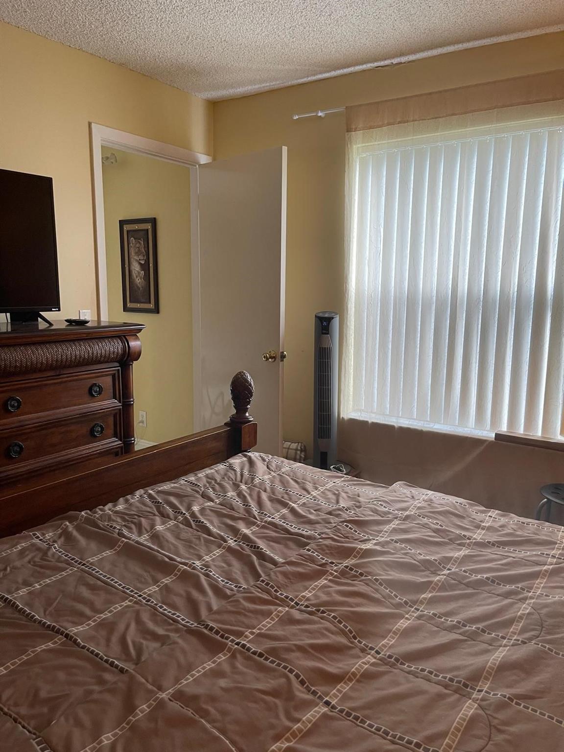 Woods at Boca Del Mar - Residential