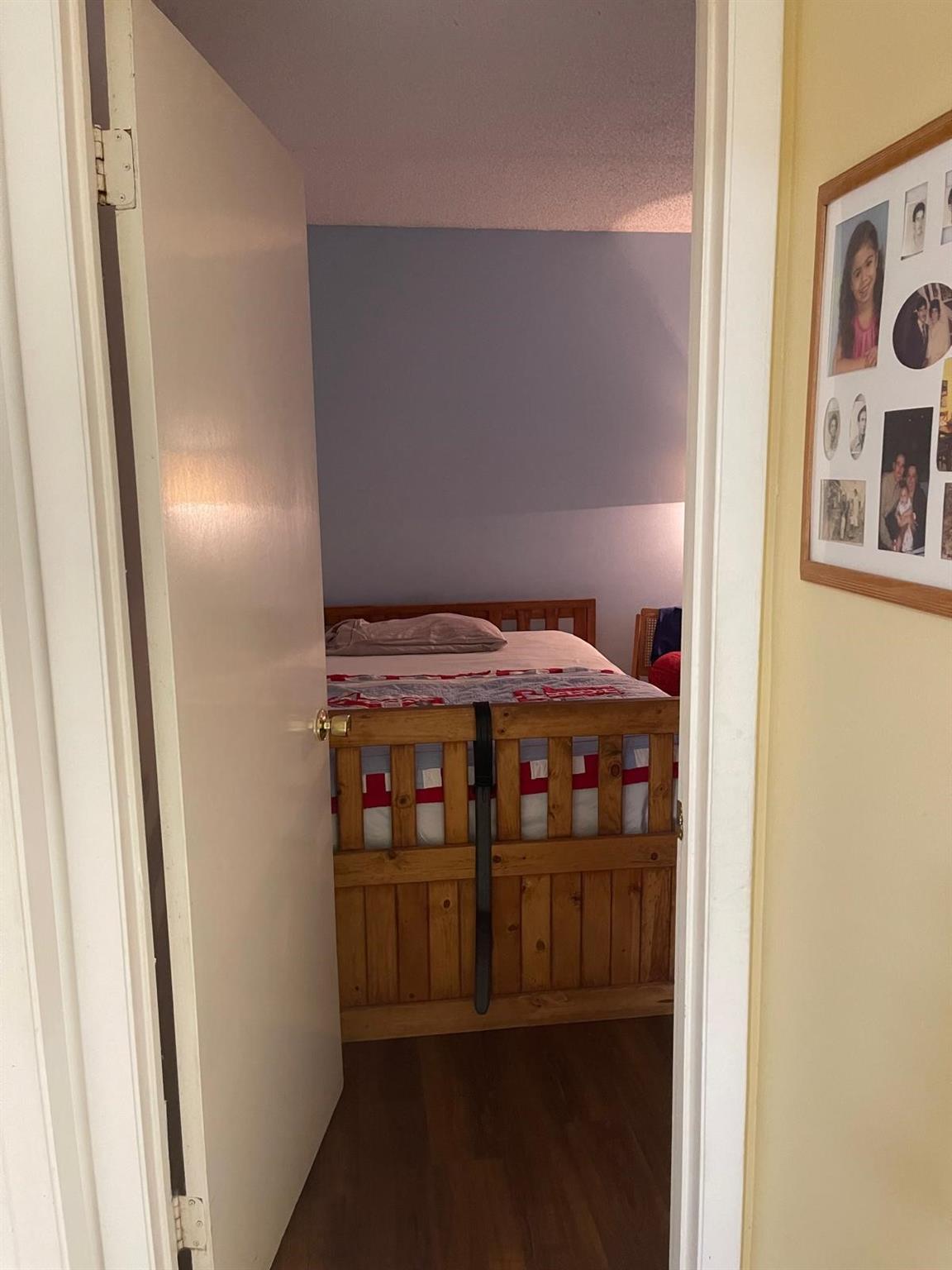 Woods at Boca Del Mar - Residential