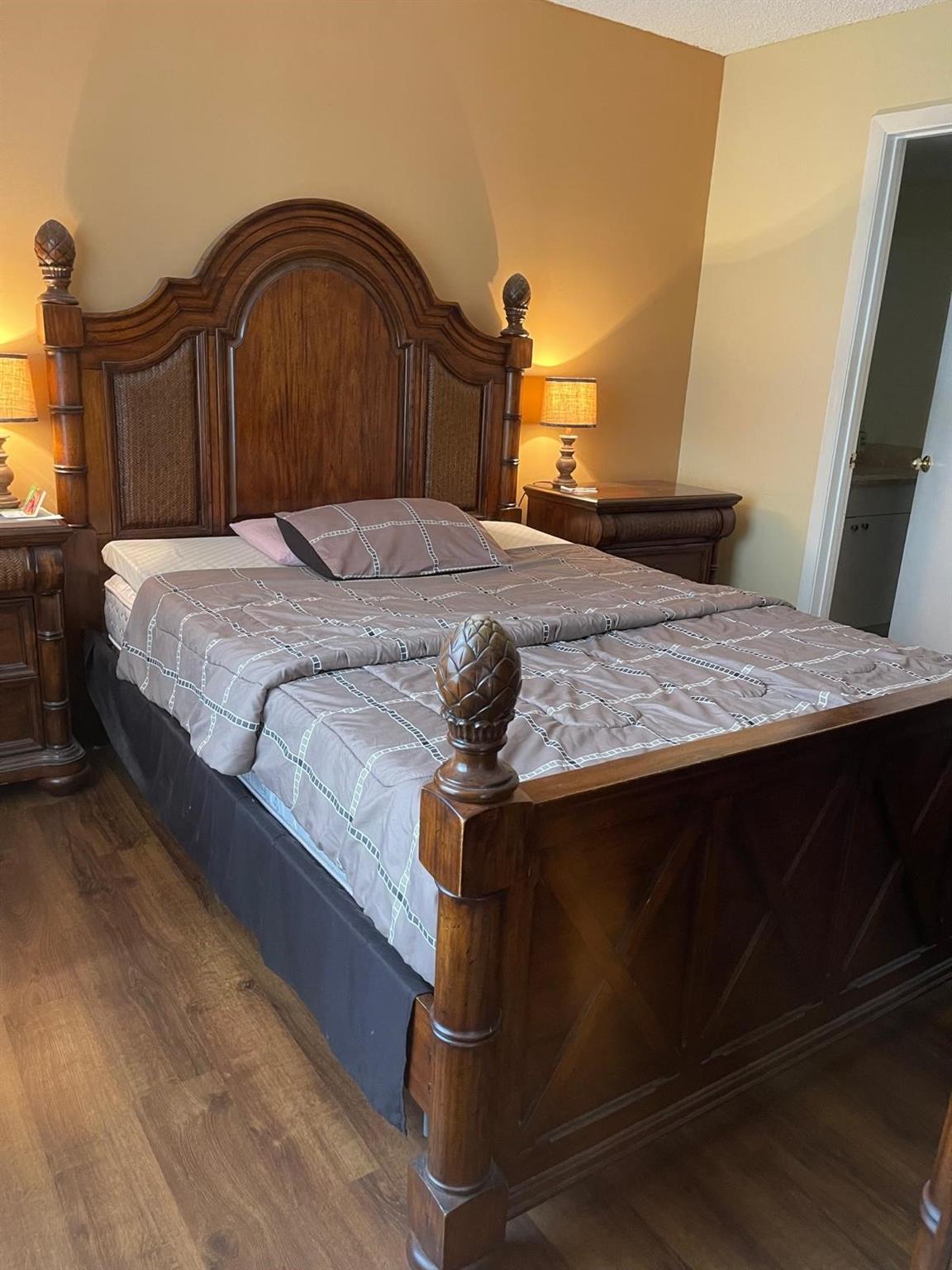 Woods at Boca Del Mar - Residential