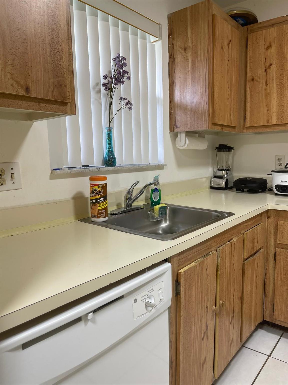 Woods at Boca Del Mar - Residential