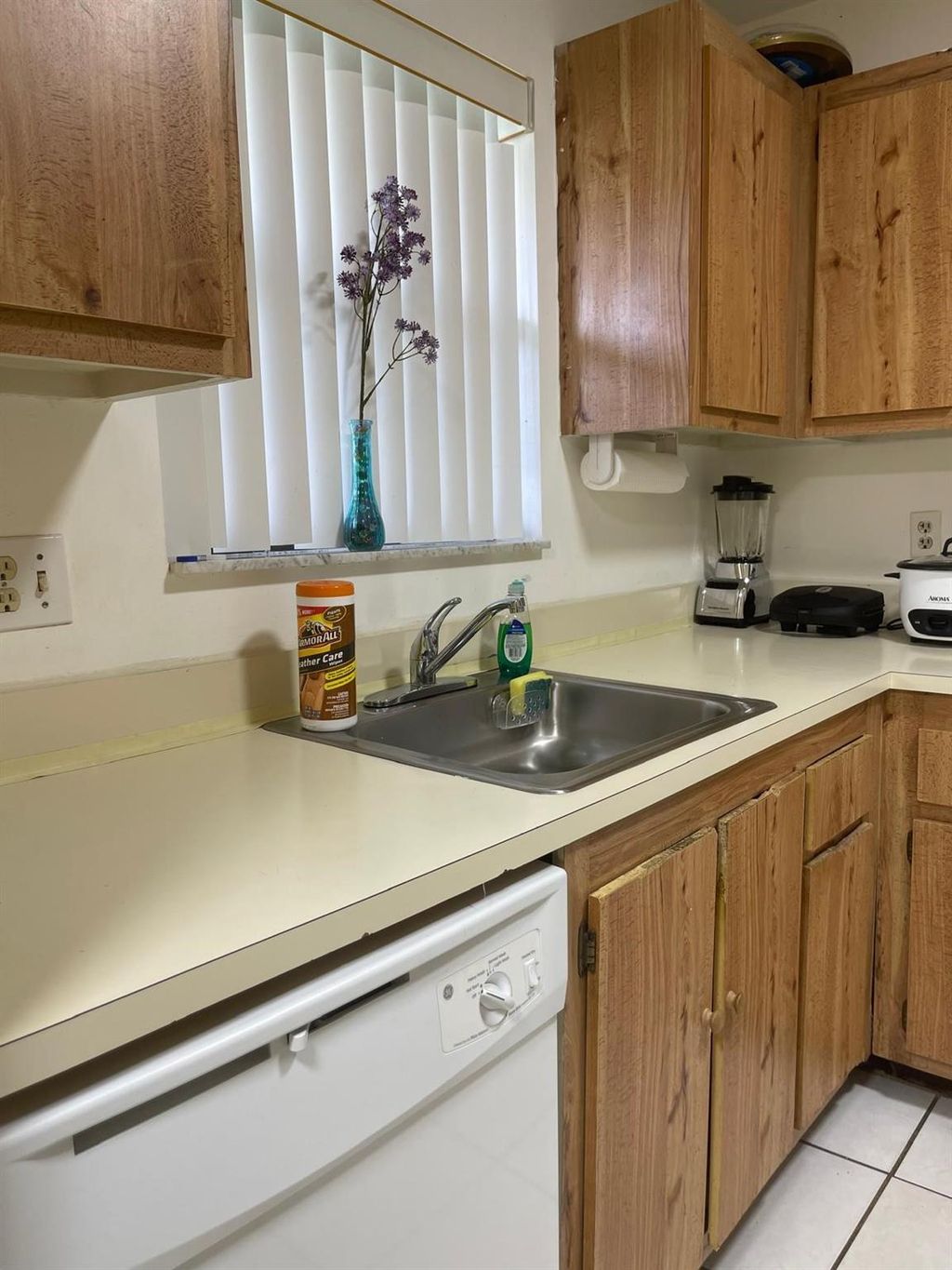 Photo of 21906 Lake Forest Circle #102, Boca Raton, FL 33433 (MLS # F10450129)