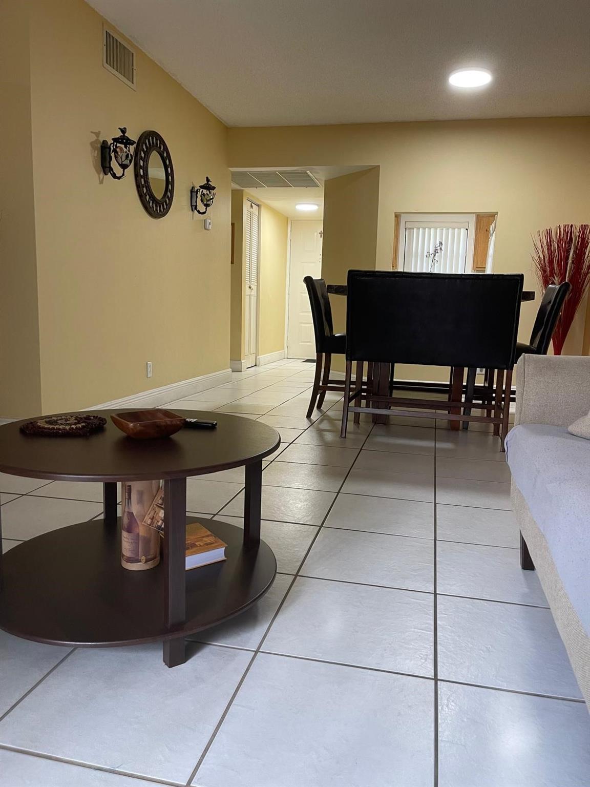 Woods at Boca Del Mar - Residential