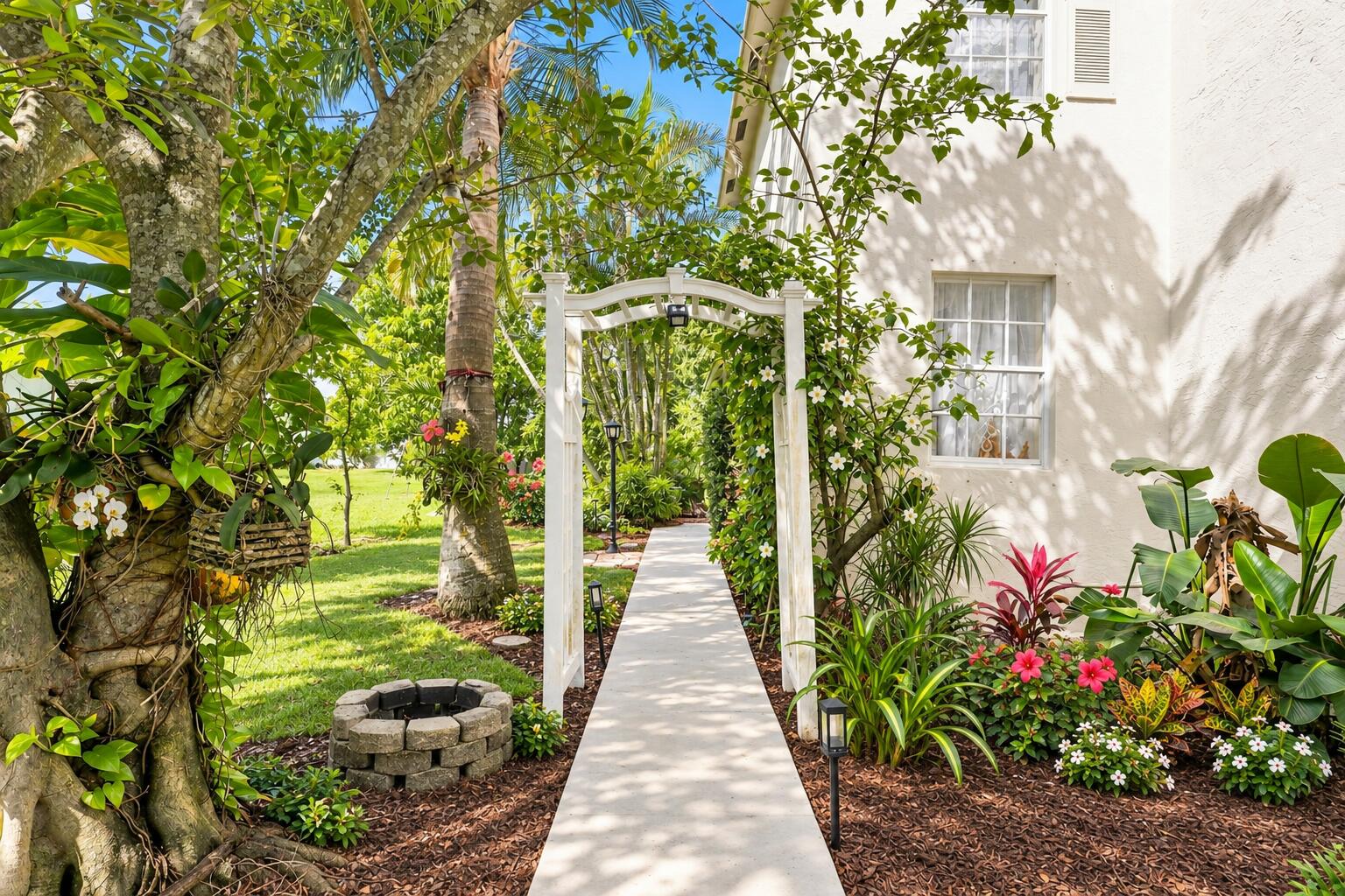 Properties 6060 AZALEA Circle