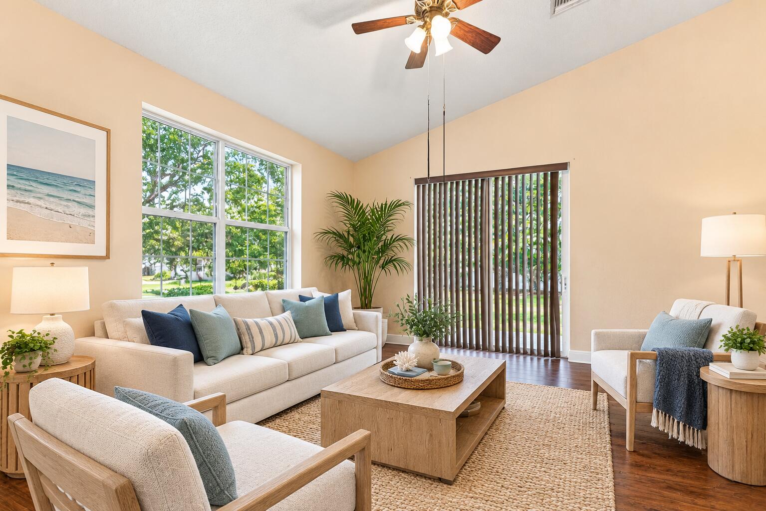 Properties 6060 AZALEA Circle