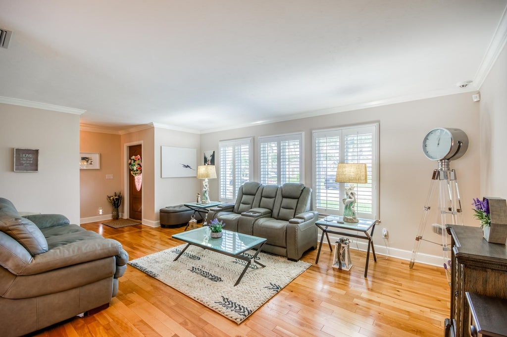 Photo of 4168 Russell Street, Tequesta, FL 33469 (MLS # R11068468)