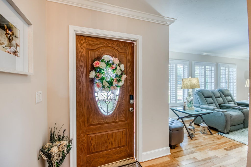 Photo of 4168 Russell Street, Tequesta, FL 33469 (MLS # R11068468)