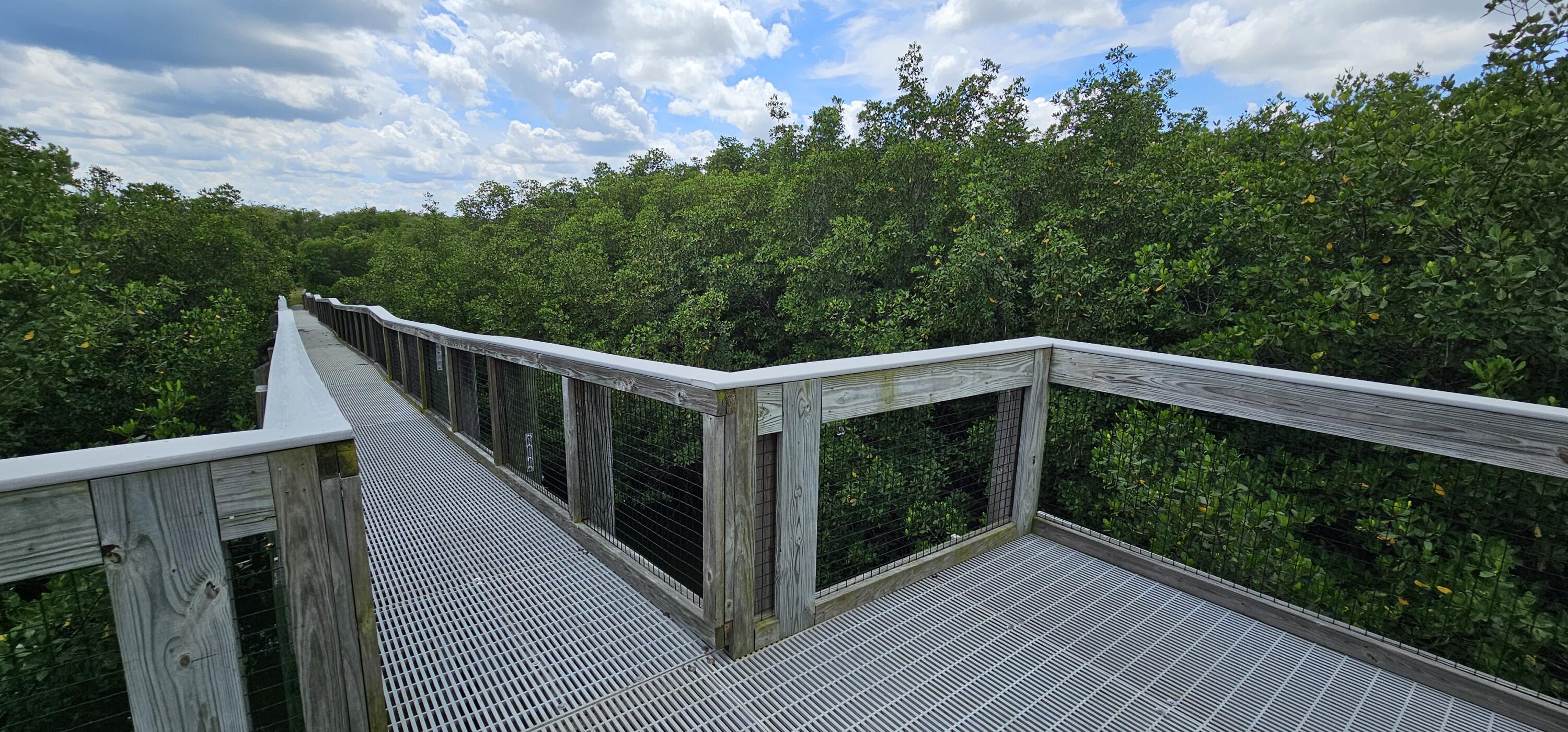 SURFSIDE HARBOR - Land