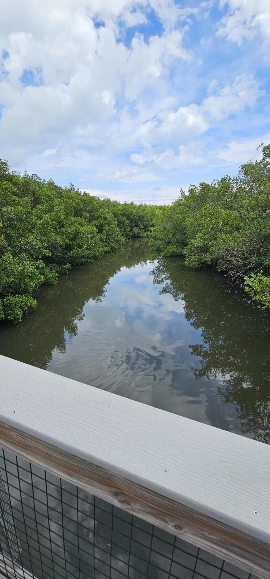 SURFSIDE HARBOR - Land