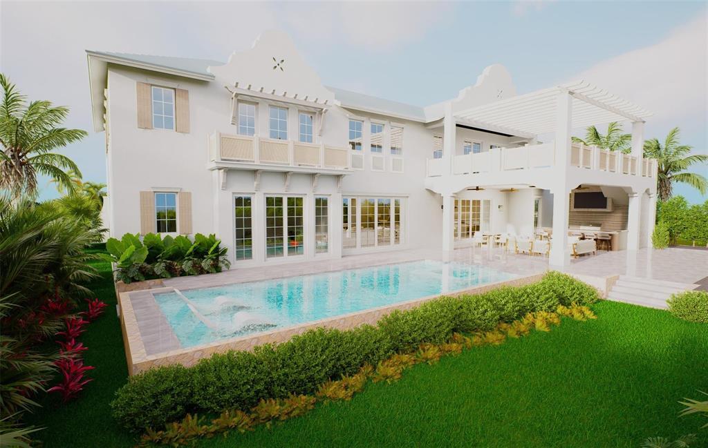 8 NW 24TH Street
