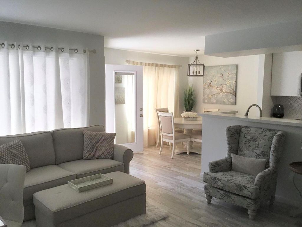 Photo of 815 W Boynton Beach Boulevard #3-103, Boynton Beach, FL 33426 (MLS # R11127503)