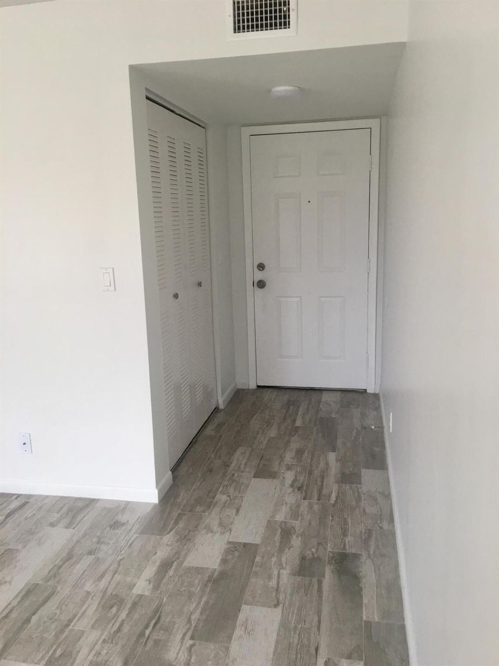 Photo of 815 W Boynton Beach Boulevard #3-103, Boynton Beach, FL 33426 (MLS # R11127503)