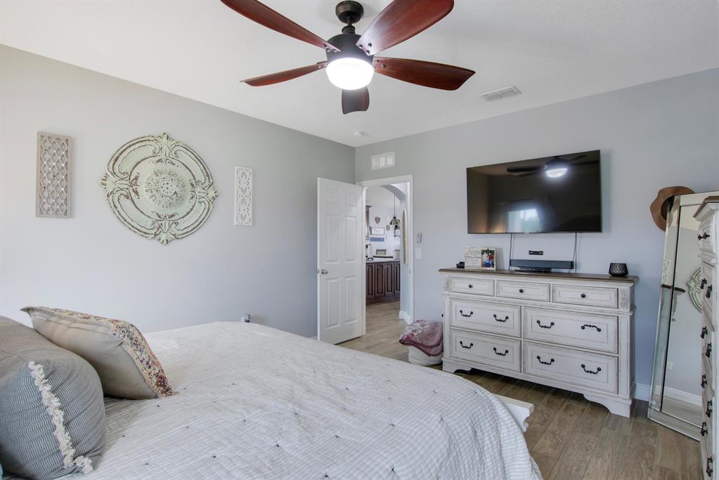 HUNTINGTON PLACE SUB - Residential