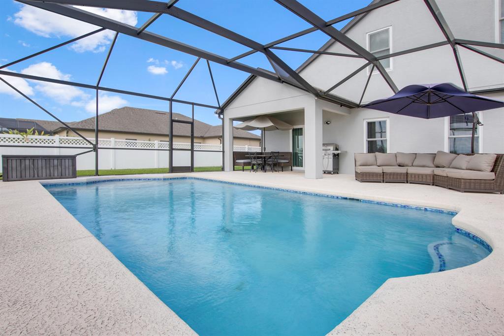 HUNTINGTON PLACE SUB - Residential