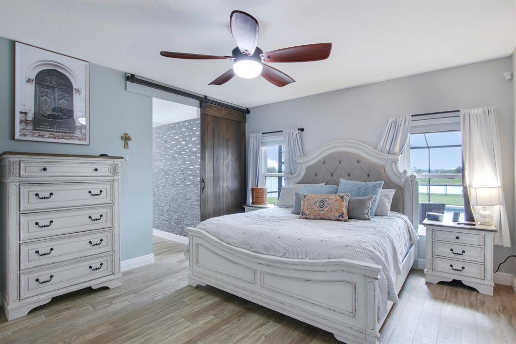 HUNTINGTON PLACE SUB - Residential