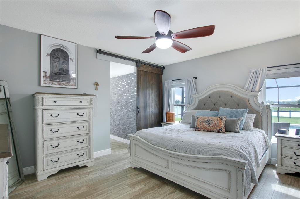 HUNTINGTON PLACE SUB - Residential