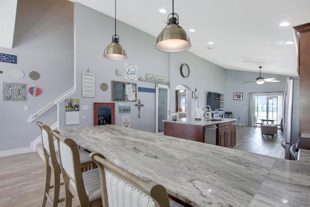 HUNTINGTON PLACE SUB - Residential