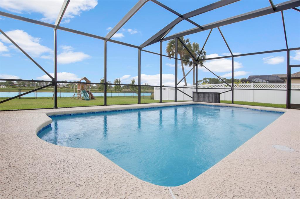 HUNTINGTON PLACE SUB - Residential